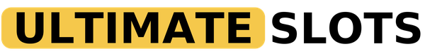 Ultimate Slots
