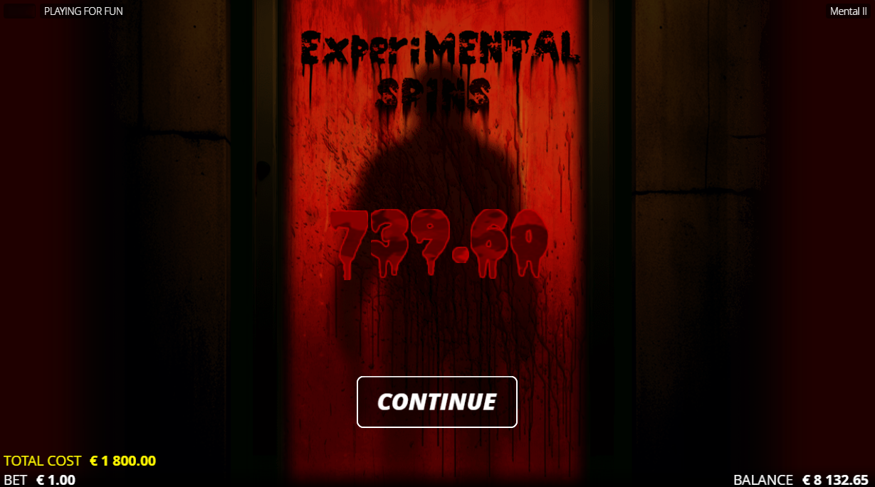 mental-2-feature-result