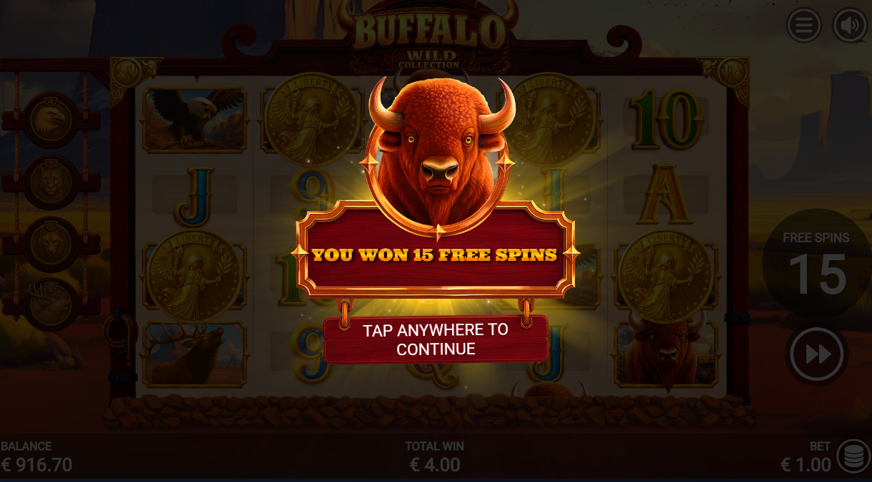 free-spins-screen