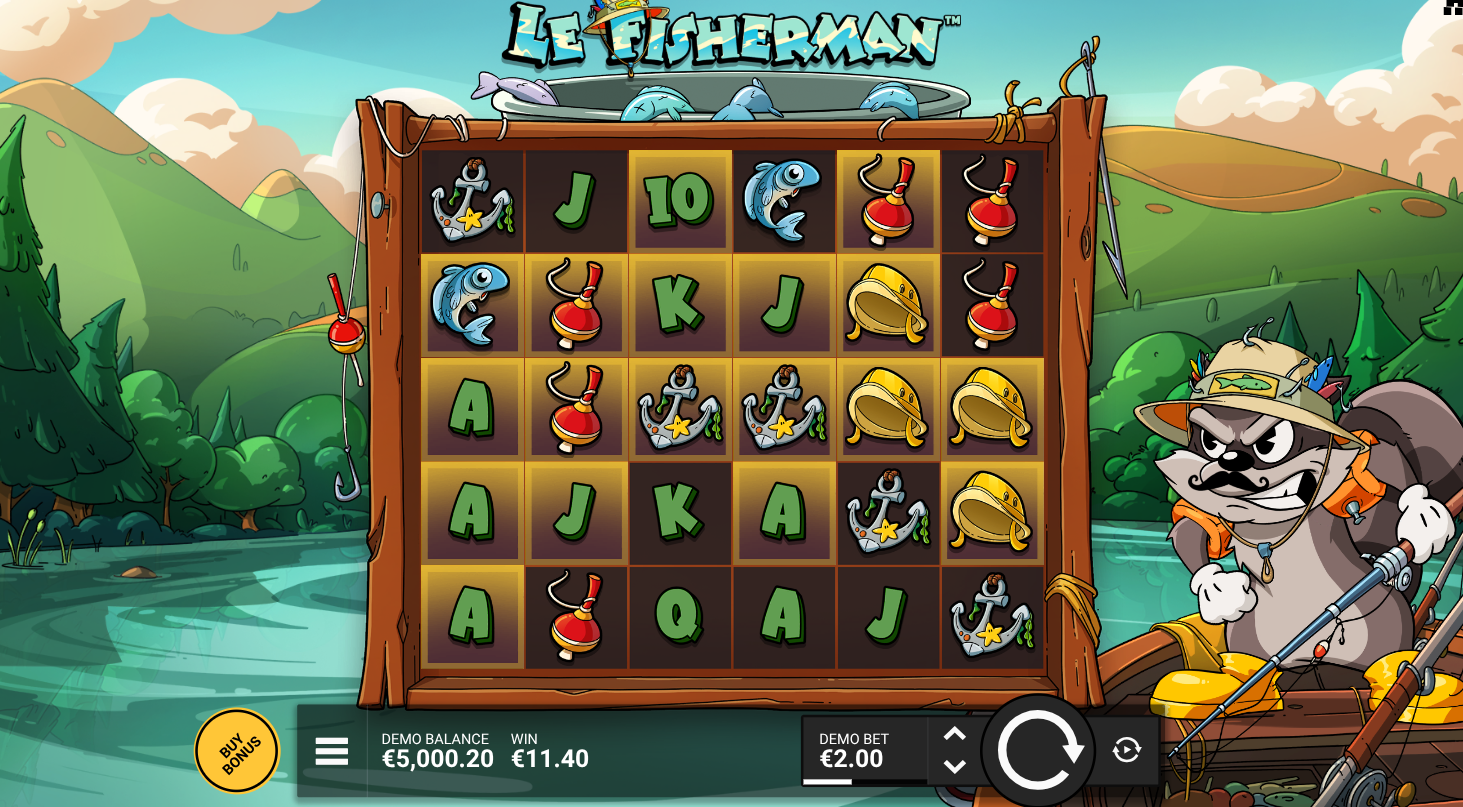 Reels and grid image preview