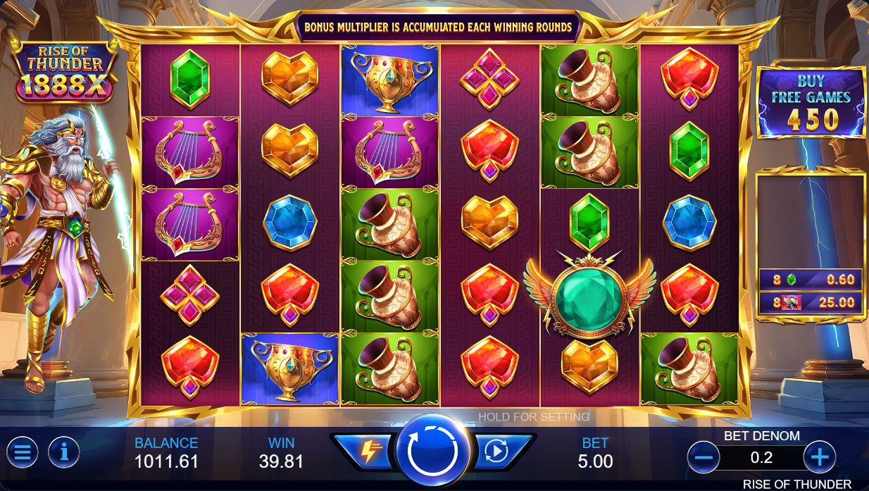 Rise of Thunder 1888x