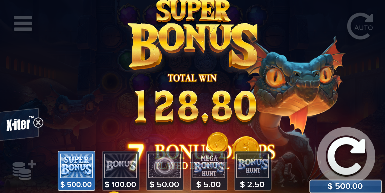 total-bonus-win-screen