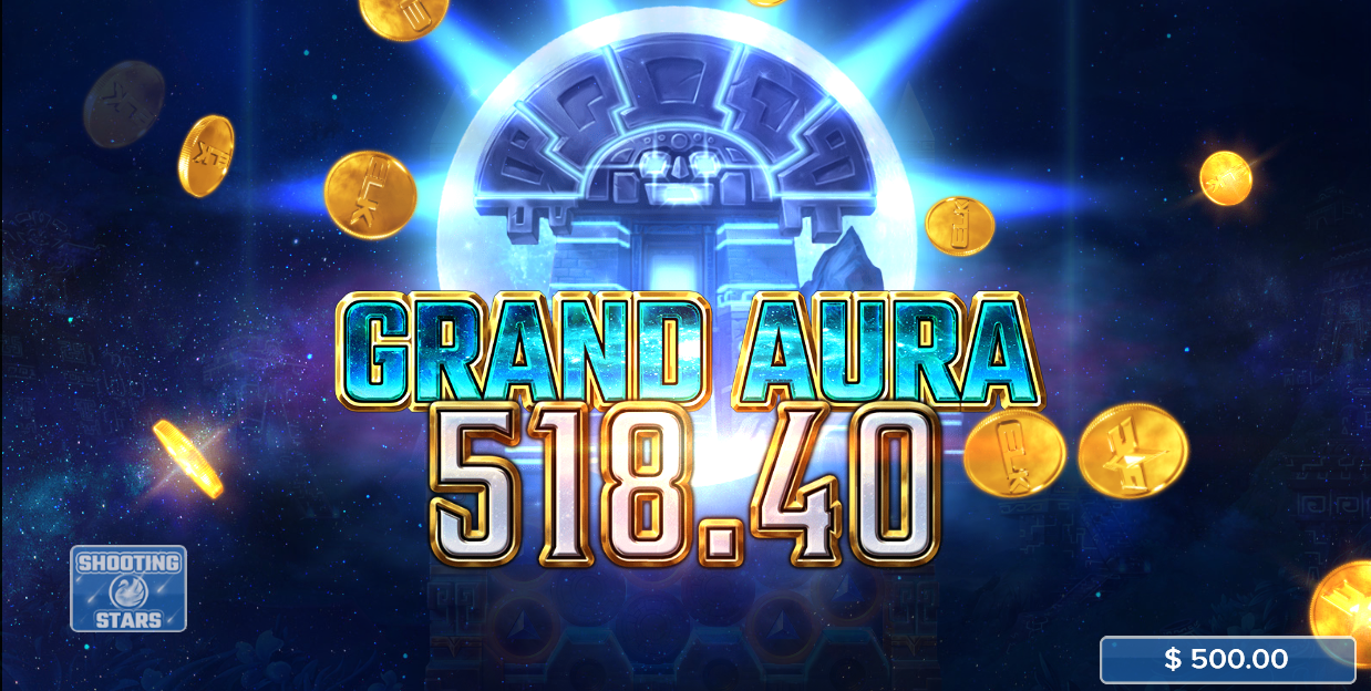 grand-aura-win-total