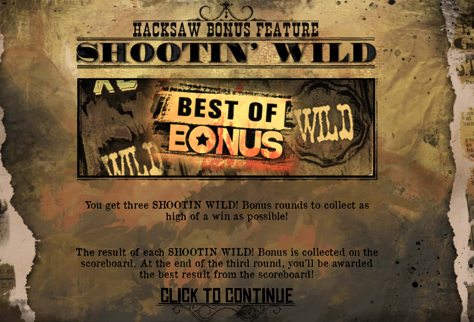 intro-screen-for-Shootin-wild-best-of-feature