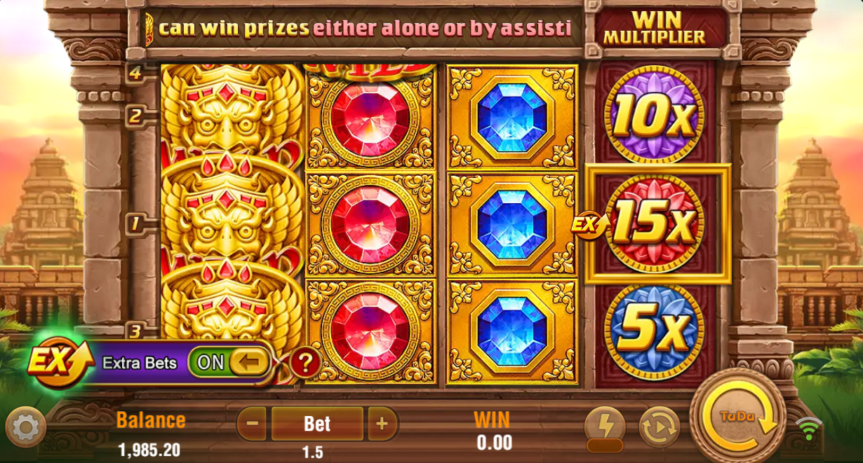 4th-reel-multipliers