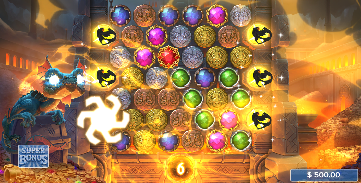 super-bonus-round-in-progress