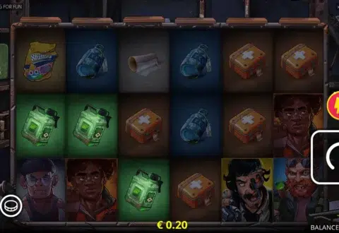 xWays Hoarder 2