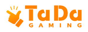 TaDa Gaming